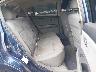 3N1AB61E68L****** Wrecked 2008 Nissan Sentra in Sayreville