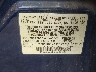 3N1AB61E68L****** Used 2008 Nissan Sentra in Sayreville