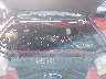 1FMYU941X5K****** Reparables 2005 Ford Escape en Louisville North