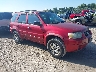 1FMYU941X5K****** Salvamento y Destrozados 2005 Ford Escape en Louisville North