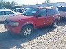 1FMYU941X5K****** Usados y Reparables 2005 Ford Escape en Louisville North
