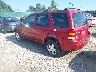 1FMYU941X5K****** Salvamento y Reparables 2005 Ford Escape en Louisville North