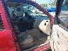 1FMYU941X5K****** Usados y Reparables 2005 Ford Escape en Estado de Kentucky