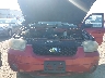 1FMYU941X5K****** Salvamento y Reparables 2005 Ford Escape en Estado de Kentucky