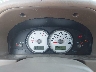 1FMYU941X5K****** Salvamento 2005 Ford Escape en Louisville North