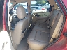 1FMYU941X5K****** Destrozados 2005 Ford Escape en Louisville North
