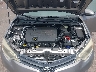 5YFBURHE7FP****** Reparables 2015 Toyota Corolla en Honolulu