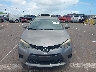 5YFBURHE7FP****** Destrozados 2015 Toyota Corolla en Estado de Hawaii