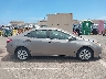 5YFBURHE7FP****** Usados 2015 Toyota Corolla en Estado de Hawaii