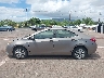 5YFBURHE7FP****** Reparables 2015 Toyota Corolla en Estado de Hawaii