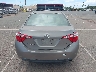 5YFBURHE7FP****** Destrozados 2015 Toyota Corolla