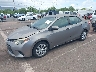 5YFBURHE7FP****** Usados y Reparables 2015 Toyota Corolla en Honolulu