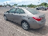 5YFBURHE7FP****** Salvamento y Reparables 2015 Toyota Corolla en Honolulu