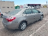 5YFBURHE7FP****** Salvamento y Destrozados 2015 Toyota Corolla en Estado de Hawaii