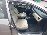 5YFBURHE7FP****** Usados y Reparables 2015 Toyota Corolla en Estado de Hawaii