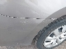 5YFBURHE7FP****** Salvamento y Reparables 2015 Toyota Corolla en Estado de Hawaii