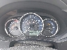 5YFBURHE7FP****** Salvamento 2015 Toyota Corolla en Honolulu
