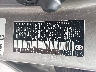 5YFBURHE7FP****** Usados 2015 Toyota Corolla en Honolulu