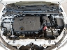 5YFBURHE6HP****** Reparables 2017 Toyota Corolla en Seattle