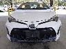 5YFBURHE6HP****** Usados 2017 Toyota Corolla en Estado de Washington