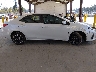 5YFBURHE6HP****** Reparables 2017 Toyota Corolla en Estado de Washington