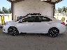 5YFBURHE6HP****** Salvamento 2017 Toyota Corolla
