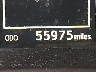 5YFBURHE6HP****** Destrozados 2017 Toyota Corolla