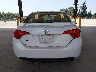 5YFBURHE6HP****** Usados 2017 Toyota Corolla