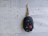 5YFBURHE6HP****** Salvamento 2017 Toyota Corolla en Estado de Washington