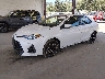 5YFBURHE6HP****** Usados y Reparables 2017 Toyota Corolla en Seattle