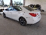 5YFBURHE6HP****** Salvamento y Reparables 2017 Toyota Corolla en Seattle