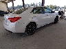 5YFBURHE6HP****** Salvamento y Destrozados 2017 Toyota Corolla en Estado de Washington