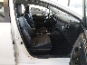 5YFBURHE6HP****** Usados y Reparables 2017 Toyota Corolla en Estado de Washington