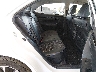 5YFBURHE6HP****** Destrozados 2017 Toyota Corolla en Seattle