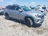 1V2JR2CA7SC****** Salvage and Wrecked 2025 Volkswagen Atlas in Little Rock