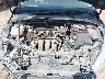 1FADP3K23FL****** Reparables 2015 Ford Focus en Oklahoma City
