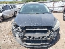 1FADP3K23FL****** Usados 2015 Ford Focus en Estado de Oklahoma