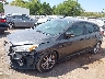 1FADP3K23FL****** Salvamento 2015 Ford Focus