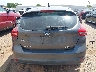 1FADP3K23FL****** Usados 2015 Ford Focus