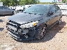 1FADP3K23FL****** Usados y Reparables 2015 Ford Focus en Oklahoma City