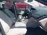1FADP3K23FL****** Usados y Reparables 2015 Ford Focus en Estado de Oklahoma