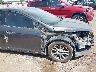 1FADP3K23FL****** Salvamento y Reparables 2015 Ford Focus en Estado de Oklahoma