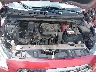 ML32F3FJ0KH****** Reparables 2019 Mitsubishi Mirage en Charlotte