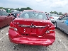 ML32F3FJ0KH****** Destrozados 2019 Mitsubishi Mirage