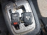 ML32F3FJ0KH****** Salvamento 2019 Mitsubishi Mirage en Estado de Carolina del Norte