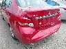 ML32F3FJ0KH****** Usados 2019 Mitsubishi Mirage
