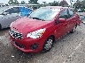 ML32F3FJ0KH****** Usados y Reparables 2019 Mitsubishi Mirage en Charlotte