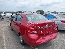 ML32F3FJ0KH****** Salvamento y Reparables 2019 Mitsubishi Mirage en Charlotte