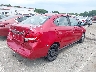ML32F3FJ0KH****** Salvamento y Destrozados 2019 Mitsubishi Mirage en Estado de Carolina del Norte