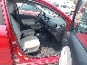 ML32F3FJ0KH****** Usados y Reparables 2019 Mitsubishi Mirage en Estado de Carolina del Norte